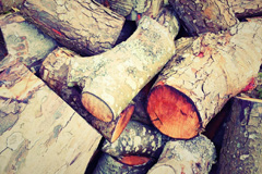 Drakestone Green wood burning boiler costs